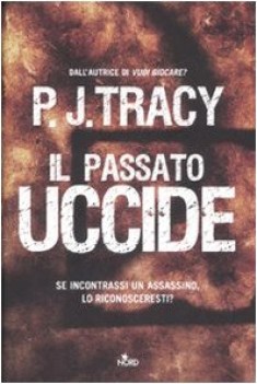 passato uccide