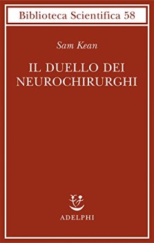 duello dei neurochirurghi