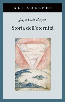 storia dell\'eternit