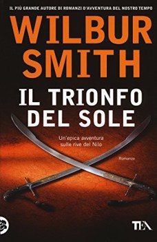 trionfo del sole