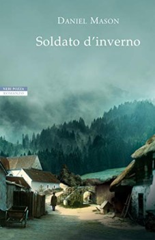 soldato d\'inverno