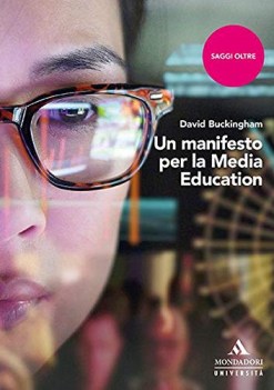 manifesto per la media education