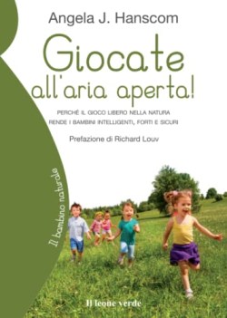 giocate all\'aria aperta