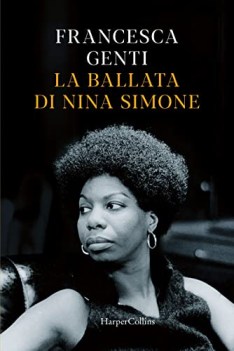 ballata di nina simone