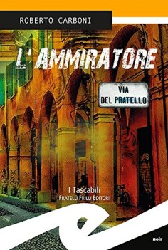 ammiratore