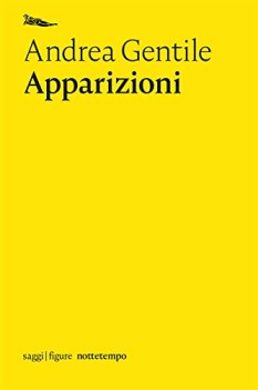 apparizioni