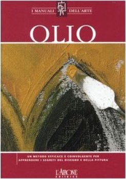 olio