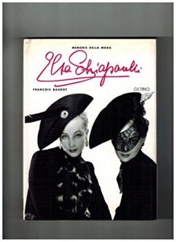 schiaparelli