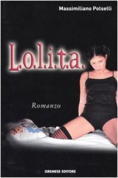 lolita