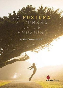 postura  l\'ombra delle emozioni