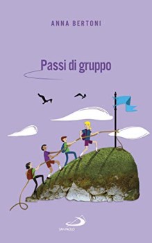 passi di gruppo