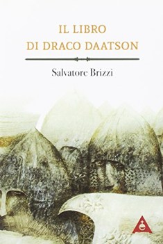 libro di draco daatson parte prima