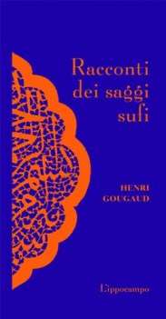 racconti dei saggi sufi