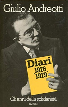 diari 1976-1979