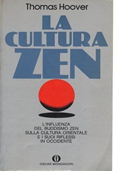 cultura zen