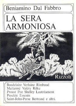 sera armoniosa