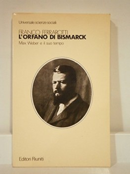 orfano di bismarck