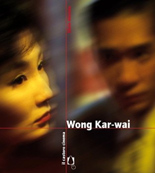 wong kar wai