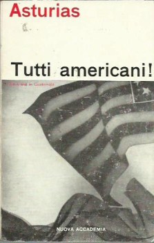 tutti americani