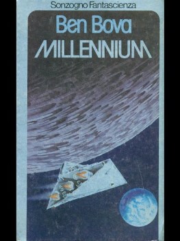 millenium