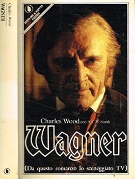 wagner