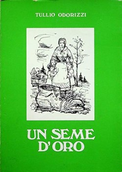 seme d\'oro vicende d\'un internato militare nei lager nazisti