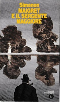 maigret e il sergente maggiore