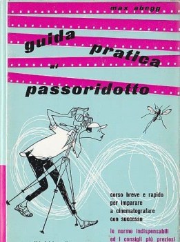 guida pratica al passoridotto