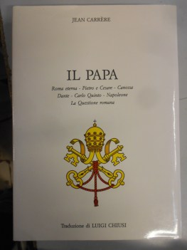 papa