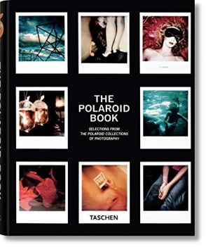 the polaroid book ediz italiana spagnola e portoghese