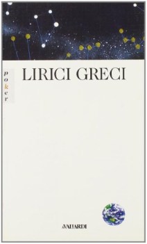 lirici greci