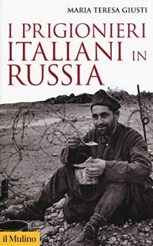 prigionieri italiani in russia