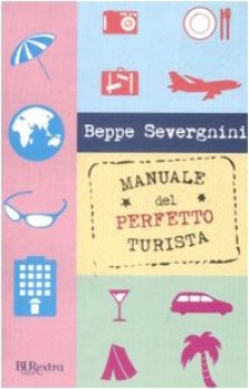 manuale del perfetto turista