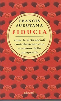 fiducia