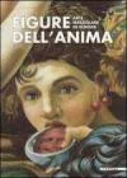 figure dell\'anima arte irregolare in europa