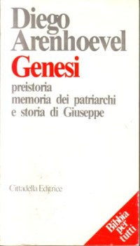 genesi