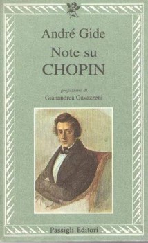 note su chopin