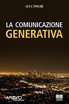 comunicazione generativa