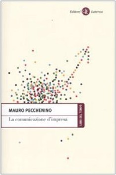 comunicazione d\'impresa