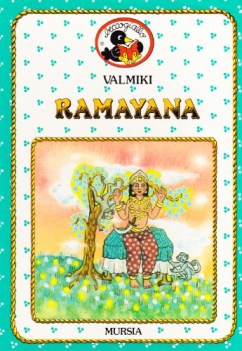 ramayana