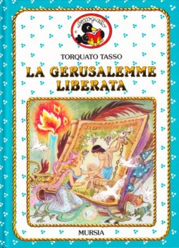 gerusalemme liberata beccogiallo