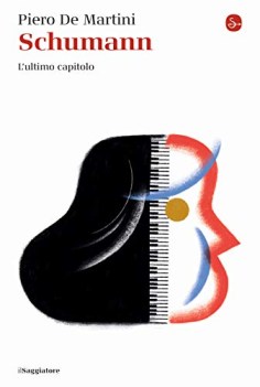 schumann l\'ultimo capitolo