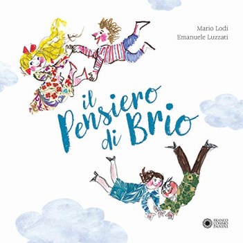 pensiero di brio