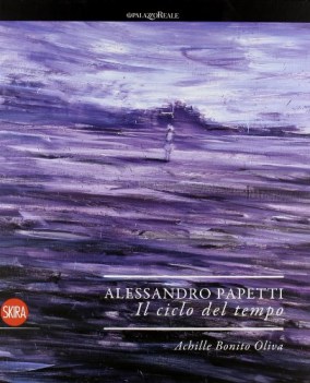 ciclo del tempo