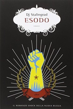 esodo