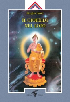 gioiello nel loto