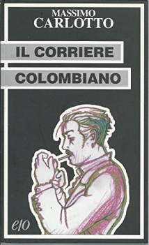 corriere colombiano