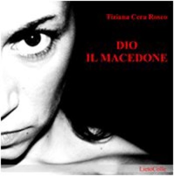 dio il macedone