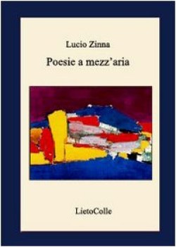 poesie a mezzaria