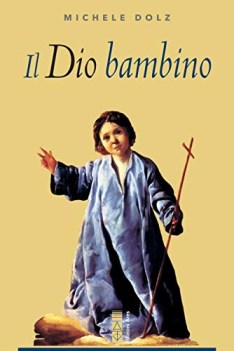 dio bambino